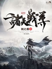 404黄台软件免费用app入口